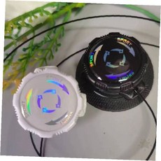 운동화 다이얼 잠금 시스템 회전 조절 캔버스 하이탑 신발끈 대체 버클 피트니스 트레이닝화 조임 장치