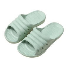 LWYFASE 兒童拖鞋 夏季涼拖 室內家用