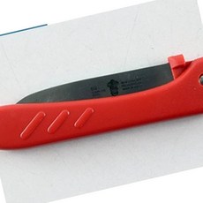 접는 과도 캠핑용 나들이 낚시