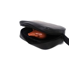 오카리나케이스 가방 악기소품 알토오카리나가방 zmf*505MQ