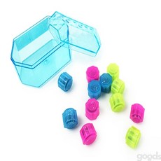 대박제품 공기놀이 무거운공기놀이