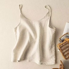 생활한복 나시 생활복 개량 큰사이즈 법복 철릭 절복