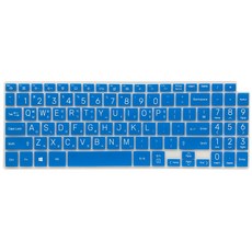 국내생산 LG 16Z90TS 16Z90SP 16Z90TP 16Z90TR 16ZD90TS 16ZD90SP 16ZD90TP 16ZD90TR 용 문자인쇄컬러키스킨, 1개, BLUE