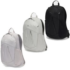 네파 NEPA 공용 산행 사이즈 하프릿지 9L 소형 등산배낭 백팩 가방+보냉포켓 72U831 76L283, 000, 베이지(D01)