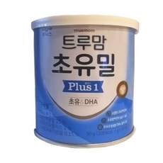 후디스 초유밀플러스 1단계(1gx90포) 90g, 초유, 1g, 1개