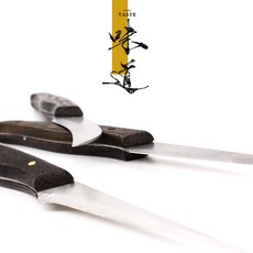 三把雕刻主刀套裝廚房食品水果雕刻刀專業專用學生入門 雕刻刀 雕刻刀組 組合雕刻刀 木柄雕刻刀組 雕刻刀套裝, 只有三把主刀, 1個