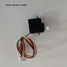 다중 스타일 원격 조종 글라이더 플라스틱 미니 공장 부품 조립 구성 요소 교육용 모델, 1개, 5. 6