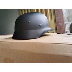 히치 커버 프린트 트레일러 플러그 보호 먼지, 1개, 기본 색상