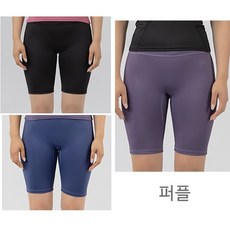 요가반바지 필라테스 레깅스 스포츠 헬스 운동복 요가복반바지 5부