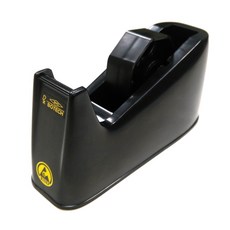 [BHO] 防靜電膠台 ESD大膠帶台 BTC-TD40B大膠台, 1個, 防靜電膠台（大）