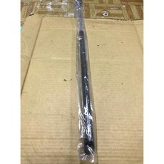 TNSK 百利 百力 800 高頂車用 後蓋撐桿 尾門撐桿 後箱蓋頂桿 撐竿, 乘客右邊