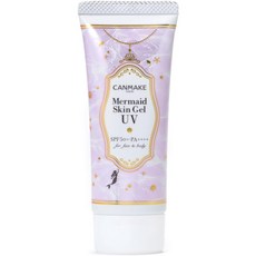 캔메이크 머메이드 스킨 젤 UV, 1개, 40g