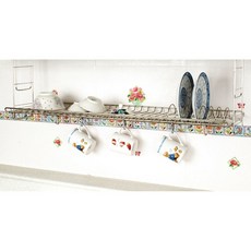 씽크선반 900sjl2+4Trl