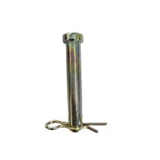 [비비팜앤툴스]아세아 관리기 부품 차축 핀 1구