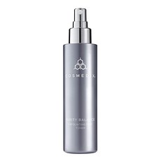 코스메딕스 퓨리티 밸런스 엑스폴리에이팅 프렙 토너, 1개, 150ml