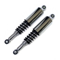 대림 -시티베스트115(CB115) - 뒤쇼바(좌 우 1세트), 1개