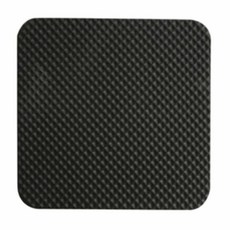 소음방지 사각 특대 소음패드 의자소음방지 식탁의자 eas+2824Zo