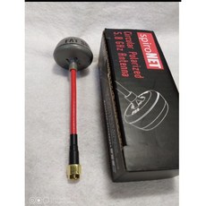 ImmersionRC SpiroNET 5.8GHz 圓極化全向天線
