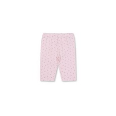 매장정품 탑텐 TOPTEN KIDS 여아) 에센셜 코튼스판 5부 레깅스_MKE5PT2904 MKE5PT2904 595376