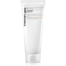 CNP Laboratory. 씨앤피 래버러토리 씨엔피 클렌징 퍼펙터 (메이크업 리무버), 2개, 150ml