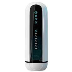 침구 집먼지진드기 제거 카펫 이불 청소 스팟클린 가정용, 진분홍, 기본 모델명/품번
