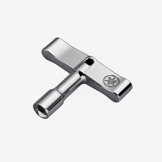 Yamaha DK15 야마하 스탠다드 드럼키, 1개