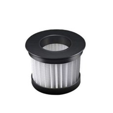 清潔刷, S155-單濾芯, 1個