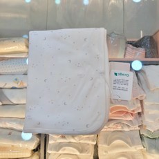 아가방 가을 겨울 봄 출산 준비 용품 벼리징코속싸보 01Q084411