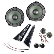 CGP NBOX JF3 JF4 JF5 JF6 N-BOX CGP-H01-7018-SET 자동차 용 부품 스피커 트위터 패널