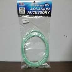 魚缸造景裝飾：氣動樹人格魯特擺飾，增氧氣泡石，可愛捧鴨/捧花造型，水族箱裝飾, 1個, 矽膠風管7尺