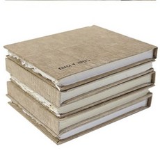 [홈앤스쿨] 카디페이퍼 스케치북 하드백 황목 32매 210g HB5WR 삼원특수지