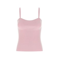 막스마라 맥시피카 탑