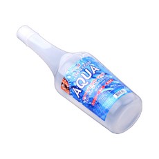 클라디움 아쿠아 젤로션 450ml 3개