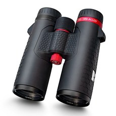 Shuntu 10x42 高倍高清雙筒望遠鏡, 1個