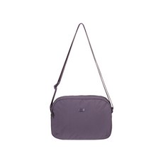MILLET 버블리 크로스백_MXUFA905 5008866290 115269, PURPLE(72), FRE