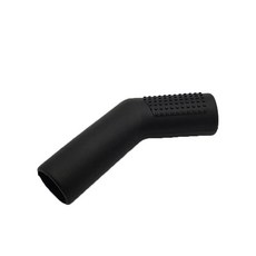 어드벤처 오토바이 변속 레버 양말 기어 부츠 신발 모토 보호 커버, 1개, 2. 검정색