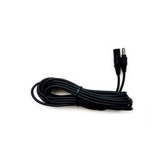글로벌아이넷 로보뷰P2 2세트 홈 IP 카메라 CCTV 3.6mm 홈캠 200만화소 WHP2+2, 전원 5M 연장케이블