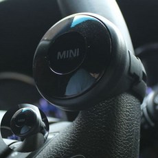 핸들봉 미니 파워핸들봉