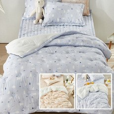 모달 헤이베어 사계절 침대패드SS 34965ea 1(pc)