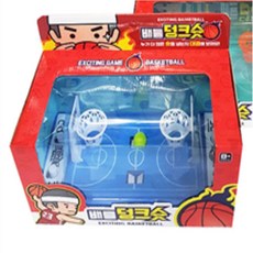 돈버맘 배틀덩크슛 스포츠게임