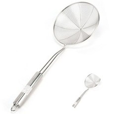 체망 소 베이킹채망