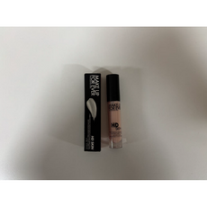 메이크업포에버 HD SKIN 컨실러4.7ml #결점커버 올라운더 컨실러, 1개, 0.1(CORRECTING)