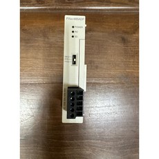 MITSUBISHI三菱 FX3U-485ADP 汽車電子模塊，提升通訊性能，數據傳輸穩定可靠, 1個