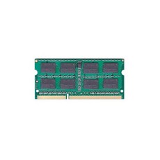 RAM 모듈 2GB CF-BAC02GU 호환 메모리, 1개