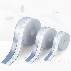 지니밸리 틈새 문풍지 외풍방지, 1개