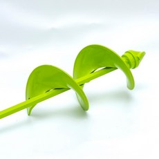 정원 잔디 농기구 농기계 새로운 도착 --60mm 22cm40cm 70mm 80mm