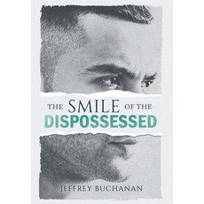 The Smile of the Dispossessed Hardcover, Lgbtqi Press Nz