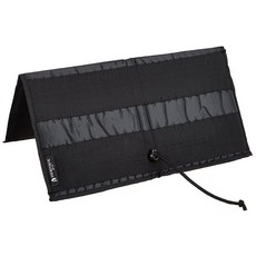 Alvin Heritage Arts Easy Pack & Go 나일론 펜슬 및 브러시 홀더, Alvin, Heritage Arts, Easy Pac