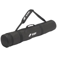 [에스에스케이] 배트 케이스(5~6개들이) BH5004 블랙(90)