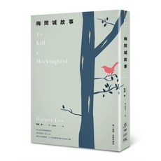 梅岡城故事 2023/9/30出版